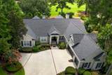 23 Lexington Drive - Photo 49