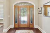 23 Lexington Drive - Photo 5