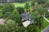 23 Lexington Drive - Photo 50