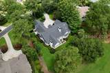23 Lexington Drive - Photo 51