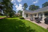 23 Lexington Drive - Photo 55