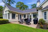 23 Lexington Drive - Photo 56