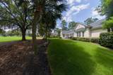 23 Lexington Drive - Photo 57