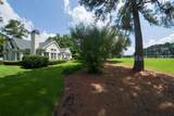 23 Lexington Drive - Photo 58