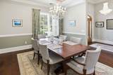 23 Lexington Drive - Photo 6