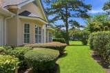 23 Lexington Drive - Photo 61