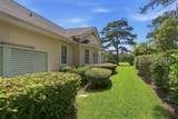 23 Lexington Drive - Photo 62