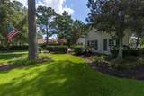 23 Lexington Drive - Photo 63