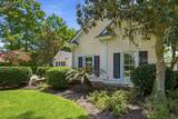 23 Lexington Drive - Photo 64