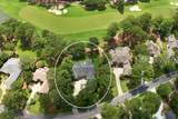 23 Lexington Drive - Photo 65