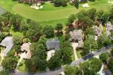 23 Lexington Drive - Photo 66