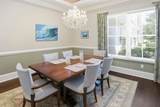 23 Lexington Drive - Photo 7