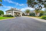 23 Lexington Drive - Photo 74