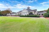 23 Lexington Drive - Photo 75