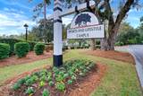23 Lexington Drive - Photo 79