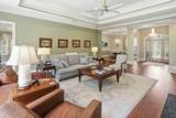 23 Lexington Drive - Photo 8
