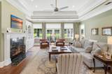 23 Lexington Drive - Photo 9