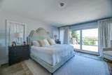 21 Barnacle Road - Photo 10