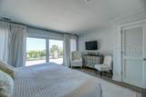 21 Barnacle Road - Photo 11