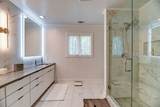 21 Barnacle Road - Photo 12