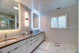 21 Barnacle Road - Photo 13