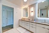 21 Barnacle Road - Photo 14