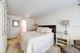21 Barnacle Road - Photo 15