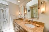21 Barnacle Road - Photo 16
