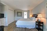 21 Barnacle Road - Photo 17