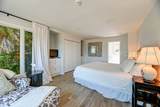21 Barnacle Road - Photo 18