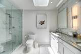21 Barnacle Road - Photo 19