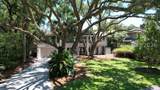 21 Barnacle Road - Photo 2