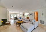 21 Barnacle Road - Photo 20