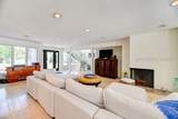 21 Barnacle Road - Photo 21