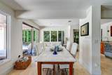 21 Barnacle Road - Photo 22