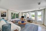 21 Barnacle Road - Photo 23