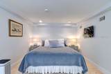 21 Barnacle Road - Photo 25