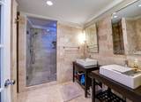 21 Barnacle Road - Photo 26