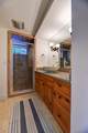 21 Barnacle Road - Photo 27