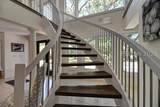 21 Barnacle Road - Photo 28