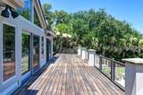 21 Barnacle Road - Photo 29