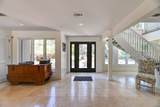21 Barnacle Road - Photo 3