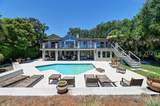 21 Barnacle Road - Photo 30