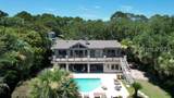 21 Barnacle Road - Photo 31