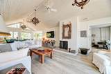 21 Barnacle Road - Photo 4