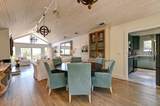 21 Barnacle Road - Photo 5
