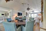 21 Barnacle Road - Photo 6