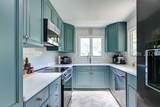 21 Barnacle Road - Photo 7