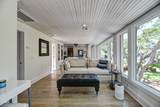 21 Barnacle Road - Photo 8