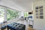 21 Barnacle Road - Photo 9